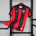 Maillot Botafogo Extérieur 26/27