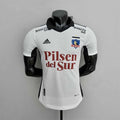 Maillot Colo Colo Domicile Player Version 22/23