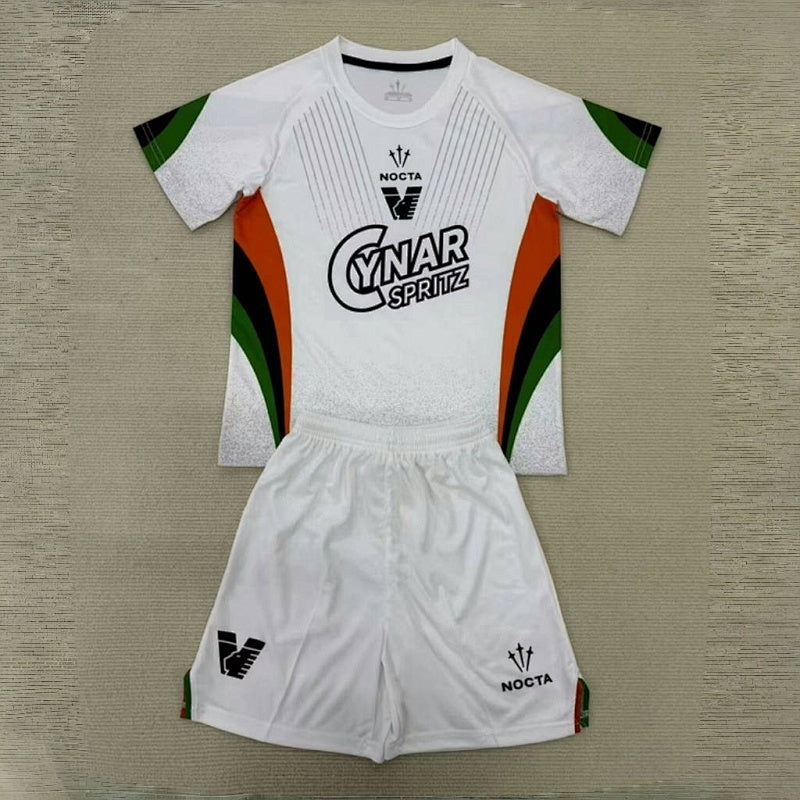 Ensemble Enfant Venezia Kid Extérieur 24/25
