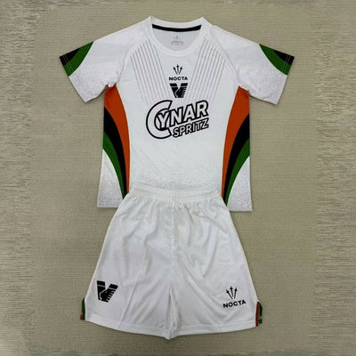 Ensemble Enfant Venezia Kid Extérieur 24/25