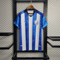 Maillot CSA Domicile 23/24
