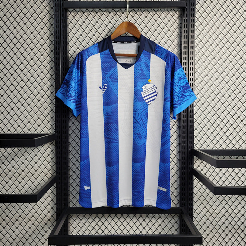 Maillot CSA Domicile 23/24