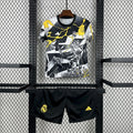 Ensemble Enfant Real Madrid 25/26