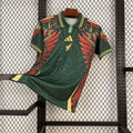 Maillot Mexico Uniform Édition spéciale 25/26