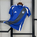 Maillot Emelec Uniform Domicile 25/26