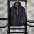 Coupe-vent PRADA 25/26