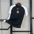 Maillot Corinthians Extérieur 25/26