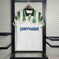 Maillot Palmeiras Extérieur Rétro 96/97