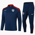Survêtement Angleterre 2024 (8)