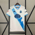 Maillot Deportivo La Coruna Extérieur 24/25