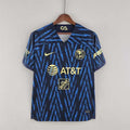 Maillot America Extérieur 22/23