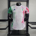Maillot Italie Prématch 2023