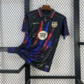 Maillot FC Barcelone Édition spéciale 25/26 (2)