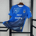 Maillot Monterrey Anniversay Édition spéciale 25/26