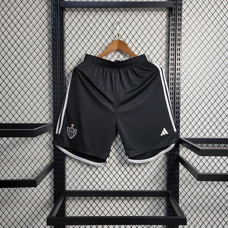 Short Atlético Mineiro 23/24