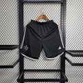 Short Atlético Mineiro 23/24