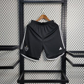 Atlético Mineiro Shorts 23/24
