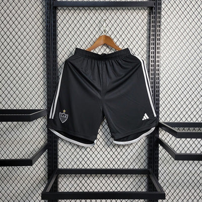 Short Atlético Mineiro 23/24