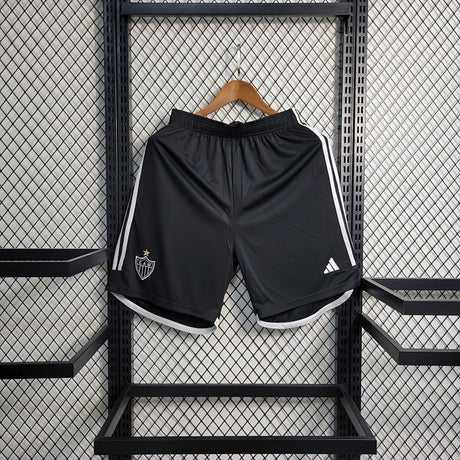 Short Atlético Mineiro 23/24