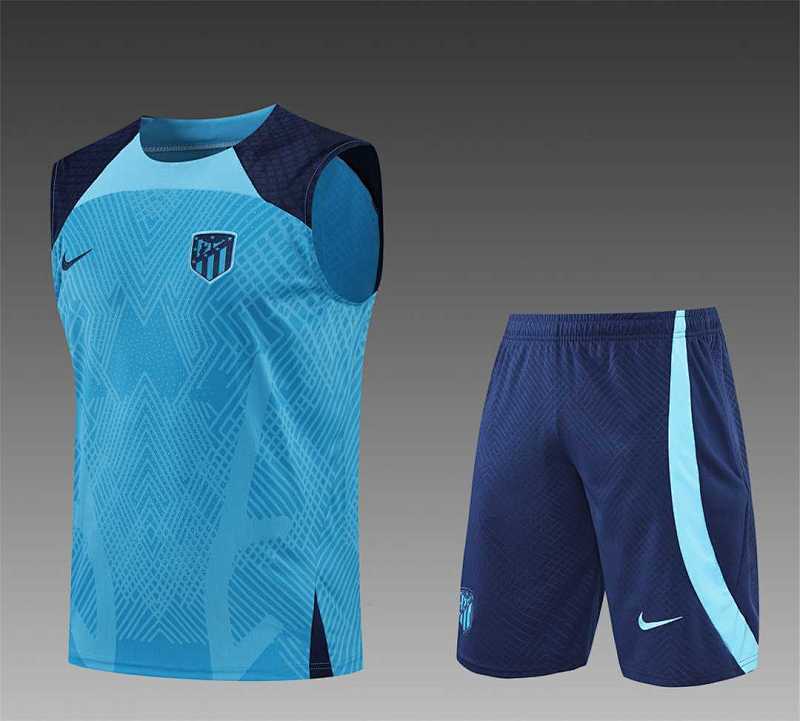 Débardeur Atlético Madrid 22/23
