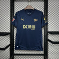 Maillot Alavés Third 24/25