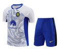 Short Inter Milan 23/24