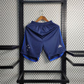 Short Cruzeiro Domicile 23/24