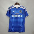 Maillot Chelsea Domicile Rétro 2011/12