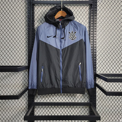 Corinthians Tracksuit 23/24