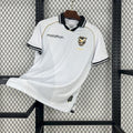 Maillot Bolivia Uniform Extérieur 25/26