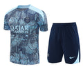 Maillot PSG Prématch 24/25 (2)