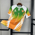 Maillot Venezia T Pre-Match 24/25