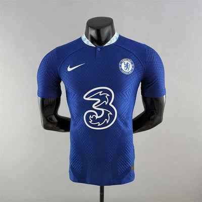 Maillot Chelsea Domicile Player Version 22/23