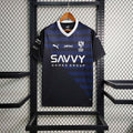 Maillot Al Hilal Extérieur 23/24