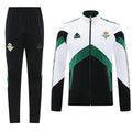 Survêtement Real Betis 25/26