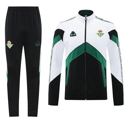 Survêtement Real Betis 25/26