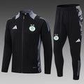 Survêtement Algeria Jackets 25/26