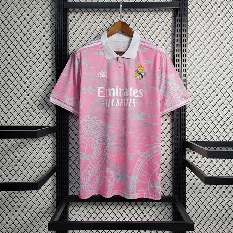 Maillot Real Madrid 23/24