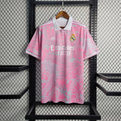 Camiseta Real Madrid 23/24