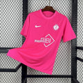 Maillot Hapoel Beer Sheva 25/26