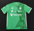 Maillot Santos Édition spéciale 22/23