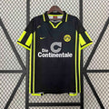 Maillot Borussia Dortmund Extérieur Rétro 96/97