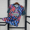 Maillot Arsenal Pre-Match 26/27