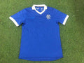 Maillot Rangers Édition spéciale Rétro 25/26