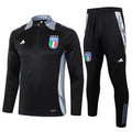 Survêtement Italie 2024 (3)