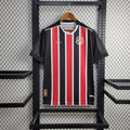 Maillot Santa Cruz Domicile 24/25