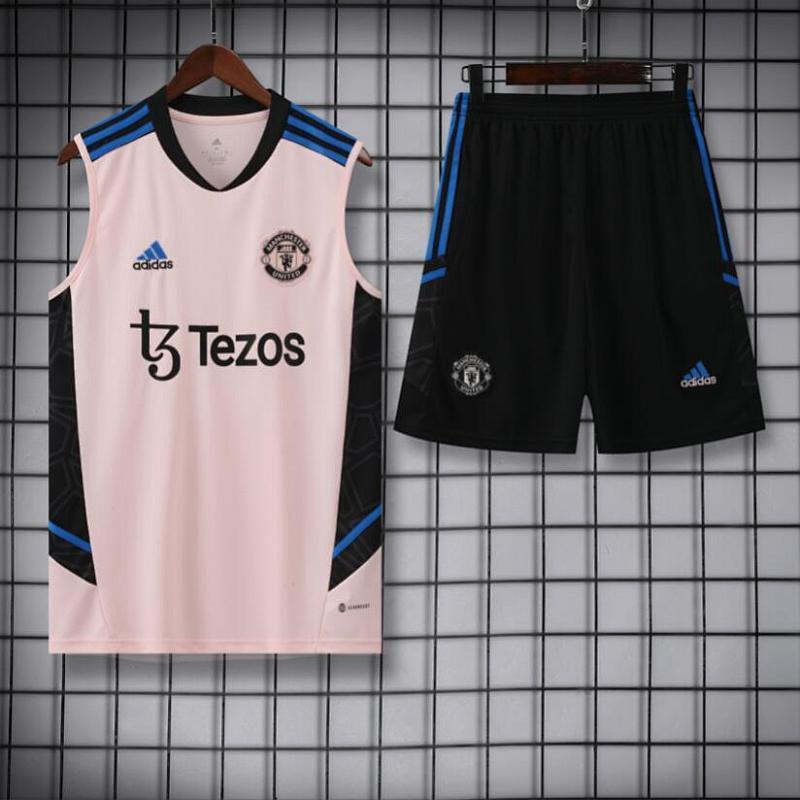 Débardeur Manchester United 23/24 (4)