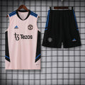 Débardeur Manchester United 23/24 (4)