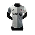 Maillot Toronto FC Extérieur Player Version 22/23