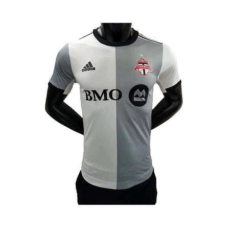 Maillot Toronto FC Extérieur Player Version 22/23